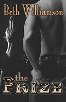 The Prize (Malloy Family, Book 2)