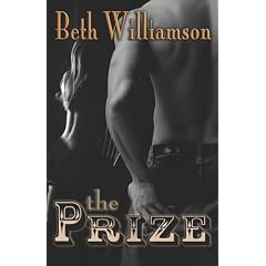The Prize