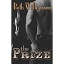 The Prize (Malloy Family, Book 2)