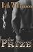 The Prize (Malloy Family, Book 2)