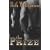 The Prize