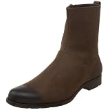 BALLY Mens Calipo Ankle Boot
