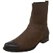BALLY Men's Calipo Ankle Boot