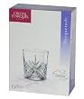 crystal glasses sale