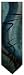 Men's J. Jerry Garcia Neck Tie Limited Edition Collection Forty-four Wetlands I