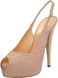Giuseppe Zanotti Women's E20115 Platform Pump - Womens Shoes