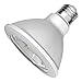 GE 98755 Replacement Lamp Bulb