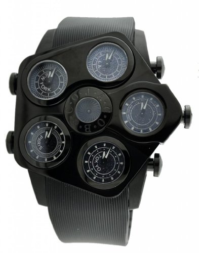 price Jacob & Co. JGR5-21