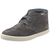 Victoria 6788 Baskets mode femme
