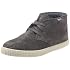 baskets montante victoria Victo