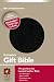 Compact Gift Bible NLT
