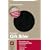 Compact Gift Bible NLT