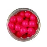 Berkley (�o�[�N���[) �p���[�G�b�O�t���[�e�B���O�}�O�i�� �K�[���b�N �s���N FEGP