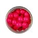 Berkley (�o�[�N���[) �p���[�G�b�O�t���[�e�B���O�}�O�i�� �K�[���b�N �s���N FEGP