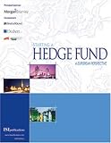 Starting a Hedge Fund: A European Perspective