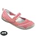 Arabesque Women's Shoe by Earth Footwear: Color-Ashland Old Stone Leather