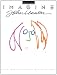 %%store%% : John Lennon - Imagine (Easy Piano (Hal Leonard))