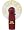 Minnesota Golden Gophers