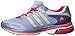 adidas Performance Women's Supernova Glide 5 W Running Shoe