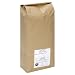 Davidson's Tea Bulk, Herb Pure Org Hibiscus Flowers, 16-Ounce Bag