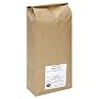 Davidson's Tea Bulk, Herb Pure Org Hibiscus, 16-Ounce Bag