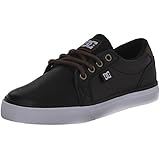 DC Council Skate Shoe (Little Kid/Big Kid)