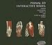 Book Professional Combo Pack (Set of 6): Hand, Hi, Knee, Shoulder, Foot and Spine