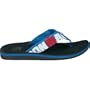 K-Swiss Ironman Plush Sandal Mens 9