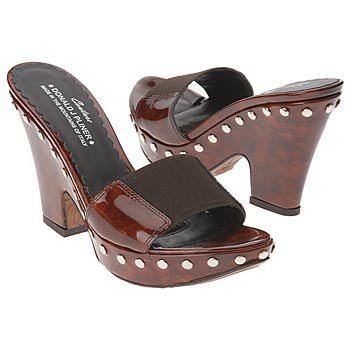 Donald J Pliner Women’s Biv Picture