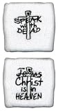 Hellsing-Speak-With-Dead-Wristband-GE-8018