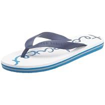 Ted Baker Junior HoppieC Flip Flop