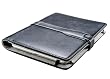 M - Edge Accessories Prodigy Leather Jacket for Kindle