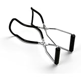 Norpro 600 Jar Lifter