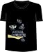 Animal Collective - Bees Shirt