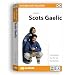 EuroTalk Interactive - Vocabulary Builder! Learn ScotsGaelic