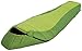 ALPS Mountaineering Crescent Lake +20 Degree Sleeping Bag