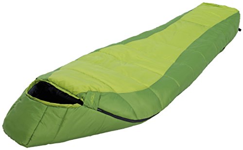 ALPS Mountaineering Crescent Lake +20 Degree Sleeping Bag