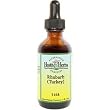 Alternative Health & Herbs Remedies Rhubarb  (Turkey)  2 Ounces (Pack of 2)