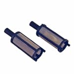 Meyer 1/2" Filter For "E" Series Powerpacks
