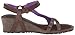 Teva Women's Cabrillo Universal Wedge Sandal