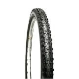 Hutchinson Bulldog Air Light 26 x 1.85, Folding Bead, Black - PV518072