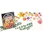 Wilton Floral Collection Flower Making Set