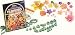 Wilton Floral Collection Flower Making Set