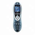 Harmony 880 Advanced Universal Remote