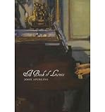 A book of Liszts : variations on the theme of Franz Liszt