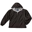 Men's Portsmouth Jacket, Black