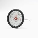 Meat Thermometer by OXO