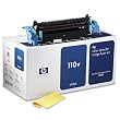 HEWC9735A - HP 35A - Image Fuser Kit (110-Volt) for HP 5500 Color Laserjet Printer