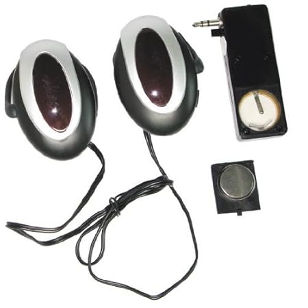 Wireless Headphone fo PSP 2000 Slim & PSP 3000