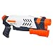 Nerf Super Soaker Scatter Blast Water Gun
